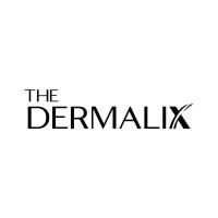 The Dermalix
